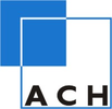 logo-ach