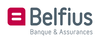 logo belfius