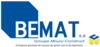 logo bemat