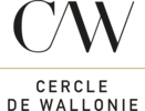 logo cercledewallonie