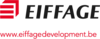 logo eiffage