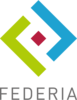 logo federia