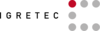 logo igretec