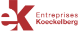 logo-keockelberg