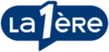 logo la-premiere