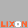 logo lixon