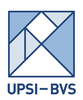 logo upsi